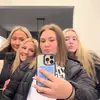 sara - @sara_cannonn - TikTok