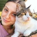 Sara - @saracannone - Instagram