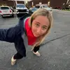 saracannon1 - @sara.cannon1 - TikTok