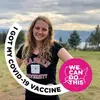 saracannon324 - @saracannon324 - TikTok