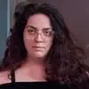 saracannoncomedy - @saracannoncomedy - TikTok