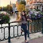Sarah Cannon - Facebook