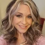 Sarah Cannon - Facebook