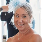 Sarah Cannon - Facebook