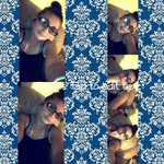 saralynncannon - @saracannon56 - Instagram