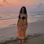 𝟳𝟳𝟳 - @sara_canovass2 - Instagram