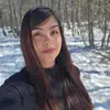 ❀ Sara Can ❀ - @_saracanova - TikTok