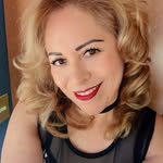 Emily Flores - @sara.canovas41 - Instagram
