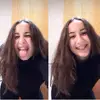 S🐯 - @sara_canovas - TikTok