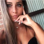 Sara Canova - @saracanova_04 - Instagram