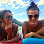 Sara Canova - @saracanova92 - Instagram