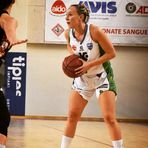 Sara Canova - Facebook