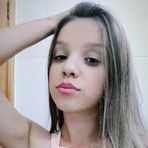 Sara Canova - Facebook