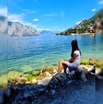 Sara Canova - Facebook