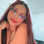 sara canova - @canova267 - Instagram