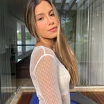Sara Canova - @saracanova381 - Instagram