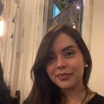 Sara Canova - Facebook