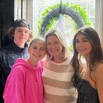 Sara Canova - Facebook