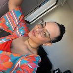 Sara Canova - Facebook