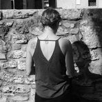 Sara Canova - Facebook