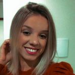Sara Canova - Facebook