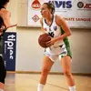 Sara Canova - @saracanova0 - TikTok