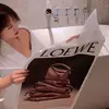 Sara-Canova - @user4660174608863 - TikTok