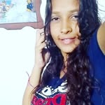 sara canova - @canova_sara - Instagram