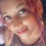 sara canova - @rodrigovarela7231 - Instagram