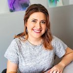 Sara Canova Art &amp; Design - Facebook