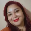Sara Canova - @saracanova4 - TikTok