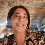 Sara Rinverdi Canova - @sararinverdicanova - Instagram