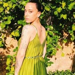 Sara Saretta - @sara.canovari.1 - Instagram