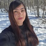 Sara Tavares Canova - @_saracanova - Instagram