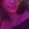 saracanova03 - @saracanova03 - TikTok