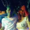 saracanova7 - @saracanova7 - TikTok