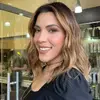 SaraCanova - @sara.canova39 - TikTok