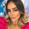 Sarah Canova - @sarahcanova3 - TikTok