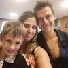 sarahcanova - @sarahcanova - TikTok