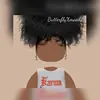 SS💋💋🫶🏽 - @sarah.canova0 - TikTok