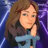 Danica - @sarahcapps31 - TikTok