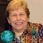 Sara Capps - Facebook