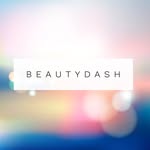 Sara Capps - @beautydash.sara - Instagram