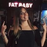 Sara Capps - @sarakristen32 - Instagram