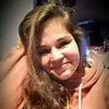 Sara_Capps - @sara_capps - TikTok