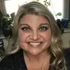 Sara Capps - @saracapps1 - TikTok