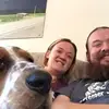 Sara Capps - @saracapps8 - TikTok