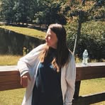 Sara Capps - Facebook