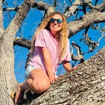 Sara Capps - @slcapps3 - Instagram