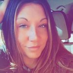 Sara Capps - @capps2534 - Instagram